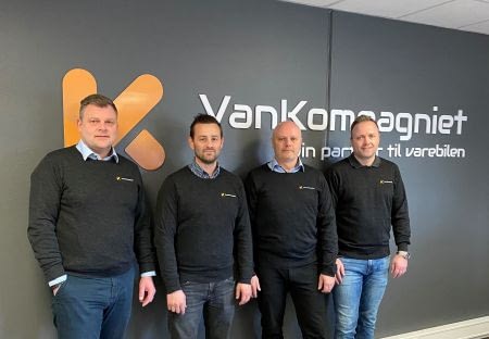 web-vankompagniet-Ejergruppen